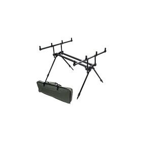 Carp Expert Neo Robust Rod Pod