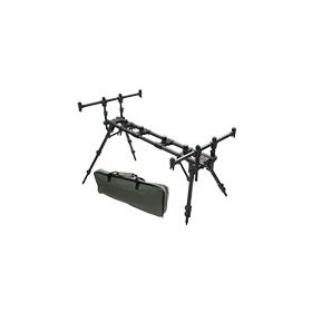 Carp Expert Neo Giant Rod pod