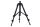 CARP EXPERT MINI TRIPOD