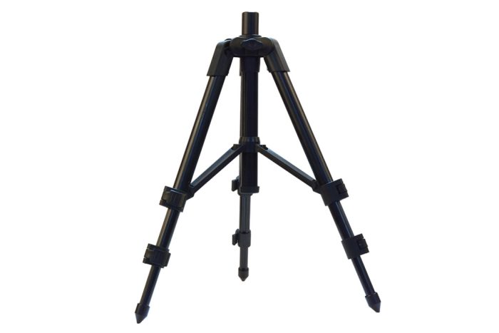 CARP EXPERT MINI TRIPOD