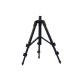 CARP EXPERT MINI TRIPOD