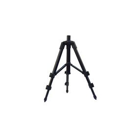 CARP EXPERT MINI TRIPOD