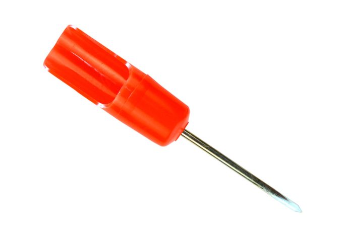 CSALIZÓ BOTTARTÓ FÉM LESZÚRÓS HL-40