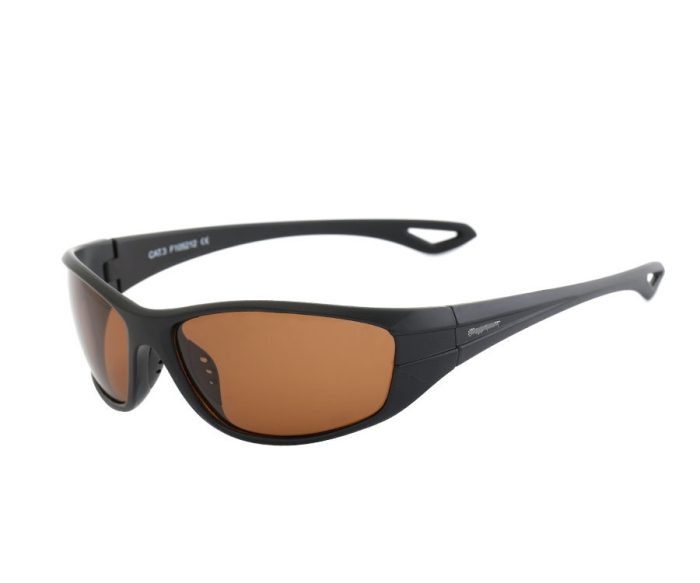 NEVIS Zander Polaroid napszemüveg