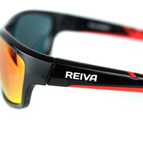 REIVA Stream Polaroid napszemüveg