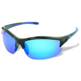   Team Feeder By Döme By Döme TF Polaroid napszemüveg Raptor