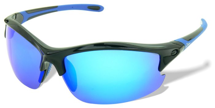 Team Feeder By Döme By Döme TF Polaroid napszemüveg Raptor