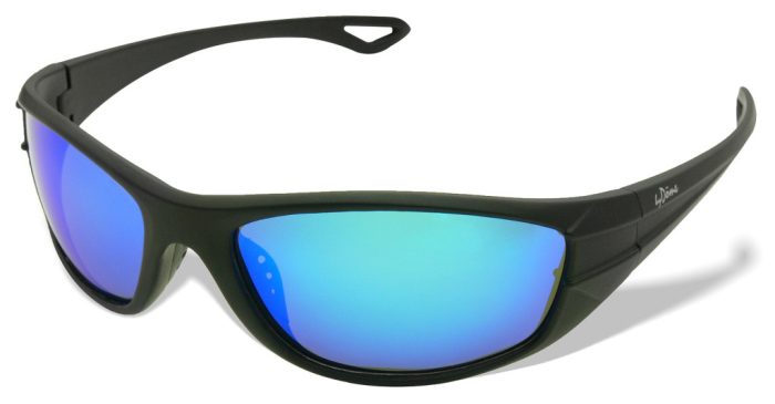 Team Feeder By Döme By Döme TF Polaroid napszemüveg Angel