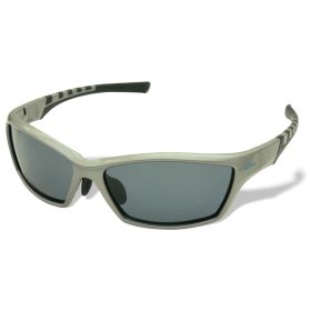   Team Feeder By Döme By Döme TF Polaroid napszemüveg Phanter