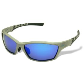   Team Feeder By Döme By Döme TF Polaroid napszemüveg Falcon