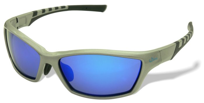 Team Feeder By Döme By Döme TF Polaroid napszemüveg Falcon