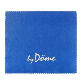   Team Feeder By Döme By Döme TF Polaroid napszemüveg Wild Blue