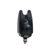 Carp Expert Elektromos kapásjelzők, szettek