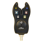 ELEKTROMOS KAP. JELZŐ ET CARP EXPERT KÉK