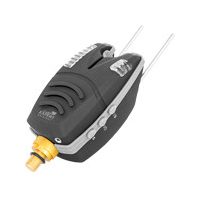 Elektromos kapásjelzők, szettek