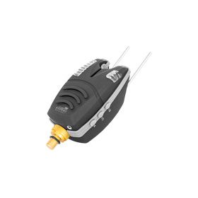 CARP EXPERT ELEKTROMOS KAPÁSJELZŐ ADIGE 612