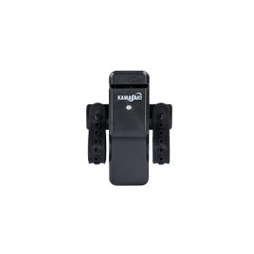 KAMASAKI BOTRA SZERELHETŐ KAPÁSJELZŐ