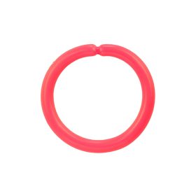 KAPÁSJELZŐ KARIKA SZ-7