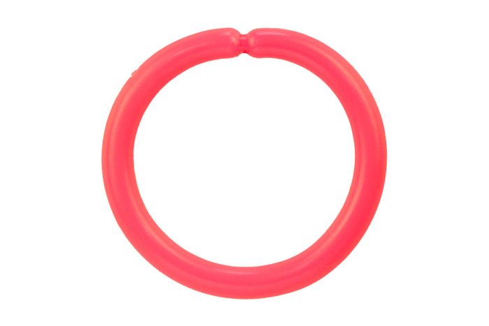 KAPÁSJELZŐ KARIKA SZ-7