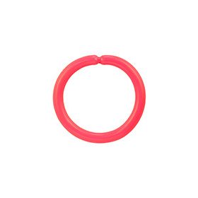 KAPÁSJELZŐ KARIKA SZ-7