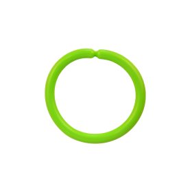 KAPÁSJELZŐ KARIKA SZ-8