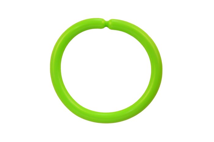 KAPÁSJELZŐ KARIKA SZ-8