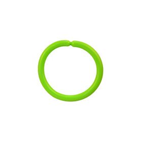 KAPÁSJELZŐ KARIKA SZ-8