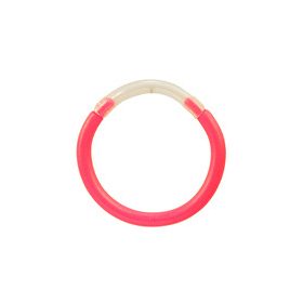 KAPÁSJELZŐ KARIKA VILÁGÍTÓPATRONOS 70 MM