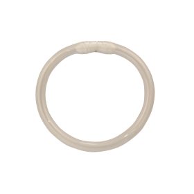 KAPÁSJELZŐ KARIKA ÁTLÁTSZÓ KICSI 7 CM