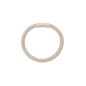 KAPÁSJELZŐ KARIKA ÁTLÁTSZÓ KICSI 7 CM