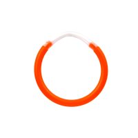 Hagyományos kapásjelzők