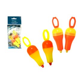 KAPÁSJELZŐ GOMBA ALAKÚ