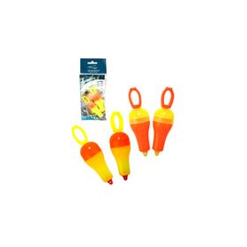 KAPÁSJELZŐ GOMBA ALAKÚ