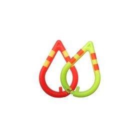 DROPS CSEPP KAPÁSJELZŐ