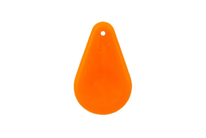 KAPÁSJELZŐ NYELV NAGY