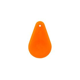 KAPÁSJELZŐ NYELV NAGY