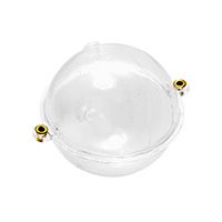 Hagyományos kapásjelzők