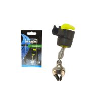 Hagyományos kapásjelzők