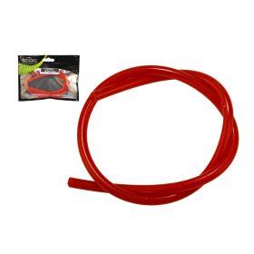 WIZARD KÖTÉSVÉDŐ