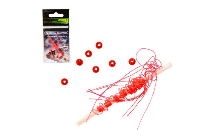 ET CÉRNAÜTKÖZŐ SS