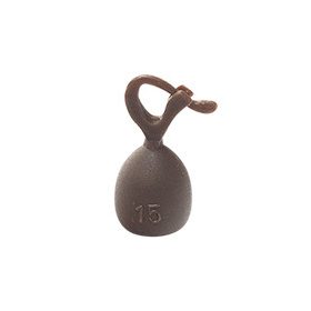 ET ZSINÓR SÜLLYESZTŐ 15g