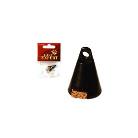 CARP EXPERT SLIDER PARAFÁS MÉLYSÉGMÉRŐ ÓLOM 15GR