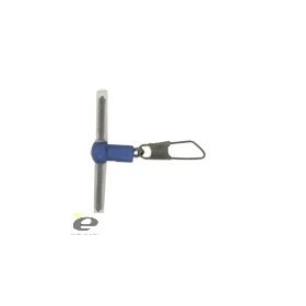 CRALUSSO WAGGLERKAPOCS LIGHT KICSI (3 DB/CS)