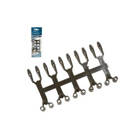 ELŐKERÖGZÍTŐ HA-11 KICSI