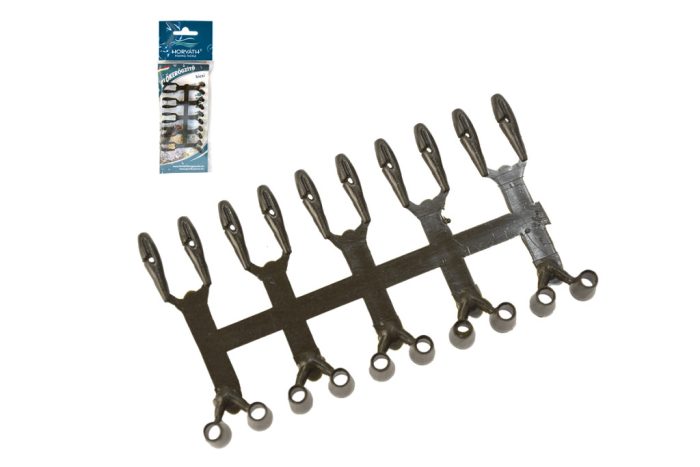 ELŐKERÖGZÍTŐ HA-11 KICSI