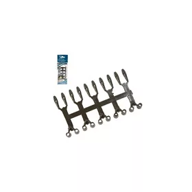 ELŐKERÖGZÍTŐ HA-11 KICSI