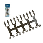 ELŐKERÖGZÍTŐ HA-12 NAGY