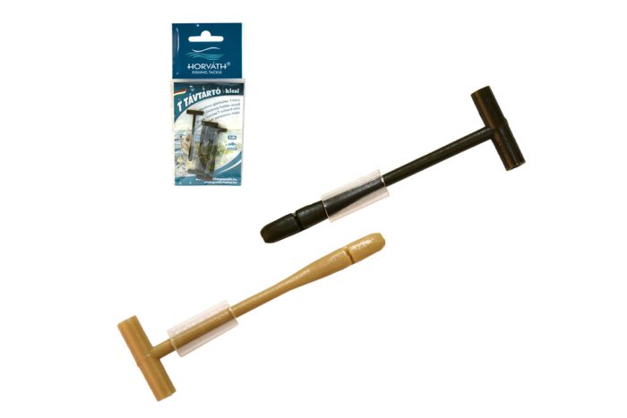 T-TÁVTARTÓ HA-13-KICSI