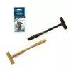 T-TÁVTARTÓ HA-13-KICSI