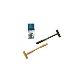 T-TÁVTARTÓ HA-13-KICSI